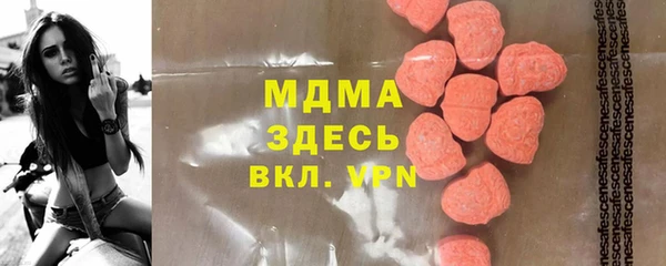 бутират Балахна