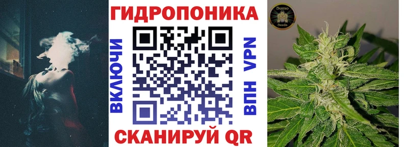 Шишки марихуана THC 21%  купить наркотик  ссылка на мегу ONION  Тула 